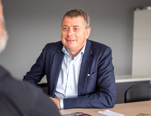 conseil-horeca